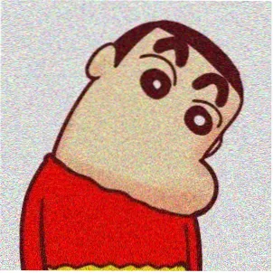 留言读者头像：堤边散步