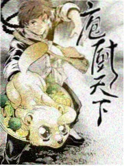 江城微气候图鉴：沿江堤段开阔水面的风感增强场景